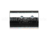 HC111780 Electrofreeze Coupling-Assembly 7/8 Drive