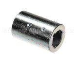HC111780 Electrofreeze Coupling-Assembly 7/8 Drive