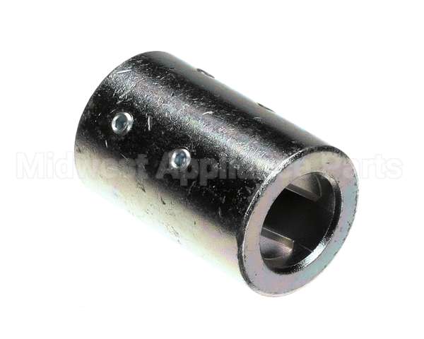 HC111780 Electrofreeze Coupling-Assembly 7/8 Drive