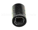 HC111780 Electrofreeze Coupling-Assembly 7/8 Drive