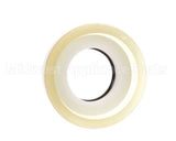 HC111875 Electrofreeze Seal-Assembly Shaft