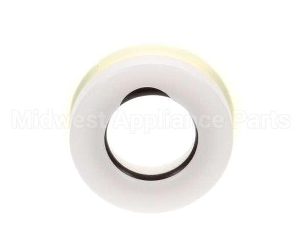 HC111875 Electrofreeze Seal-Assembly Shaft