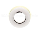 HC111875 Electrofreeze Seal-Assembly Shaft