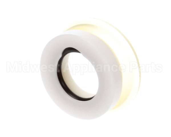 HC111875 Electrofreeze Seal-Assembly Shaft