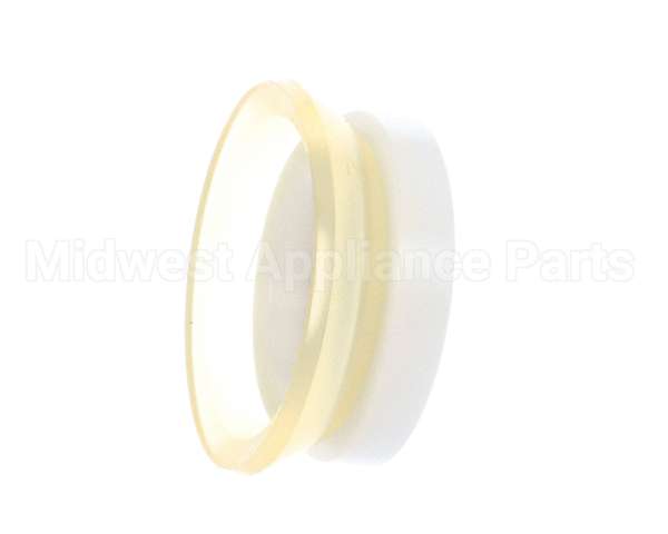 HC111875 Electrofreeze Seal-Assembly Shaft