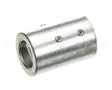 HC111964 Electrofreeze Coupling-Assembly 1 In Drive