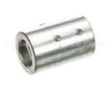 HC111964 Electrofreeze Coupling-Assembly 1 In Drive