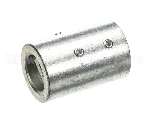 HC111964 Electrofreeze Coupling-Assembly 1 In Drive