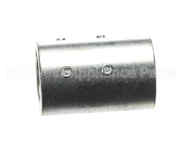 HC111964 Electrofreeze Coupling-Assembly 1 In Drive