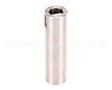 HC112842 Electrofreeze Quill-Assembly Drive