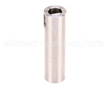 HC112842 Electrofreeze Quill-Assembly Drive