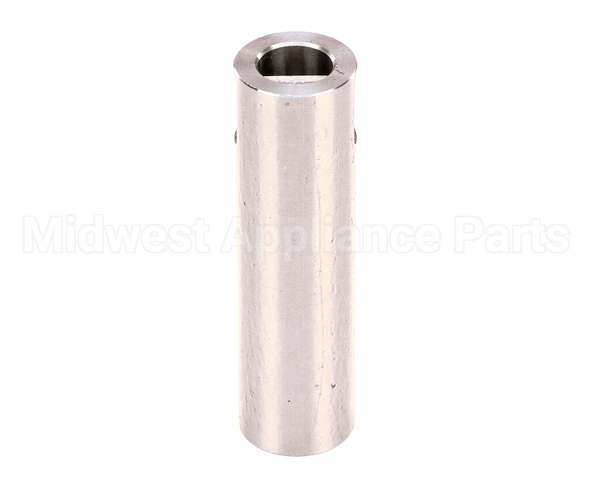HC112842 Electrofreeze Quill-Assembly Drive