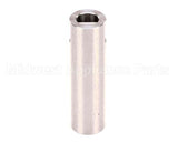 HC112842 Electrofreeze Quill-Assembly Drive