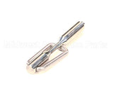 HC113426 Electrofreeze Push Rod-Assembly Plunger Switch