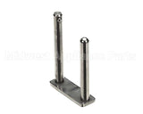 HC113435 Electrofreeze Keeper-Assembly Spindle
