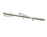 HC113438 Electrofreeze Shaft-Assembly Beater