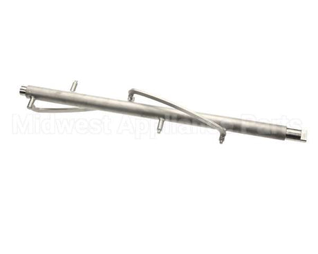HC113438 Electrofreeze Shaft-Assembly Beater
