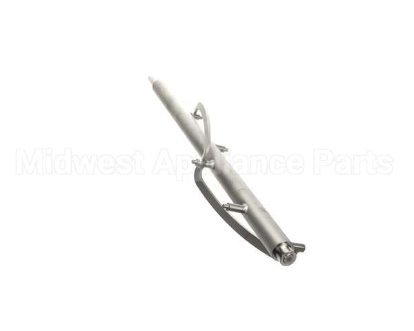 HC113438 Electrofreeze Shaft-Assembly Beater