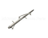 HC113438 Electrofreeze Shaft-Assembly Beater
