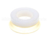 HC113824 Electrofreeze Seal-Assembly Shaft