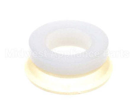 HC113824 Electrofreeze Seal-Assembly Shaft