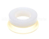 HC113824 Electrofreeze Seal-Assembly Shaft
