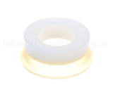 HC113824 Electrofreeze Seal-Assembly Shaft