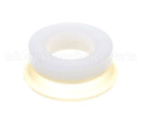 HC113824 Electrofreeze Seal-Assembly Shaft