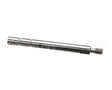 HC113999 Electrofreeze Rod-Assembly Piston