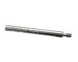HC113999 Electrofreeze Rod-Assembly Piston