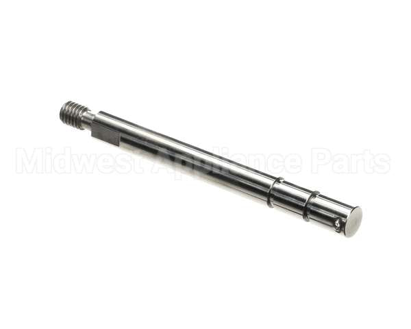 HC113999 Electrofreeze Rod-Assembly Piston