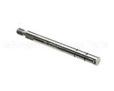 HC113999 Electrofreeze Rod-Assembly Piston