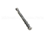 HC113999 Electrofreeze Rod-Assembly Piston