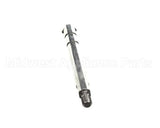 HC113999 Electrofreeze Rod-Assembly Piston