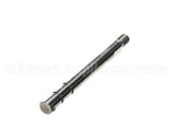 HC113999 Electrofreeze Rod-Assembly Piston