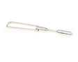 HC114340 Electrofreeze Push Rod-Assembly Plunger Switch