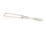 HC114340 Electrofreeze Push Rod-Assembly Plunger Switch