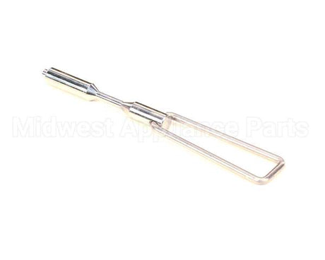 HC114340 Electrofreeze Push Rod-Assembly Plunger Switch