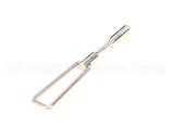 HC114340 Electrofreeze Push Rod-Assembly Plunger Switch