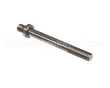 HC114341-01 Electrofreeze Stud-Assembly Cylinder 3 13/16 In