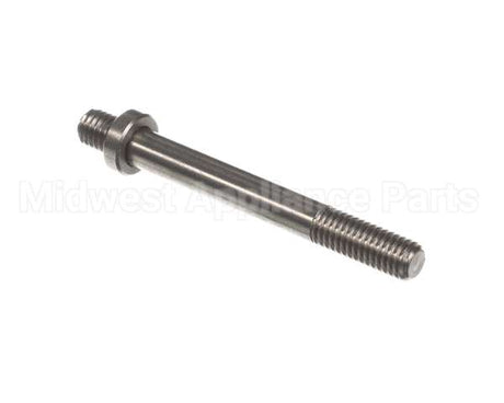 HC114341-01 Electrofreeze Stud-Assembly Cylinder 3 13/16 In