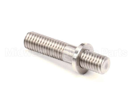 HC114341-03 Electrofreeze Studassembly Cylinder 1 1516 In