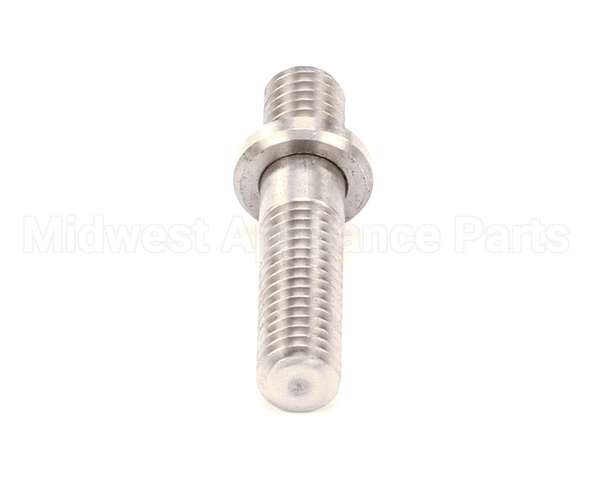 HC114341-03 Electrofreeze Studassembly Cylinder 1 1516 In