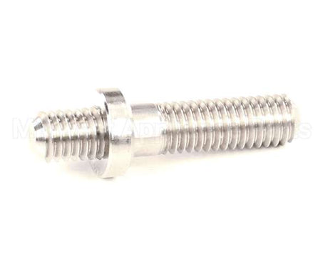 HC114341 Electrofreeze Stud-Assembly Cylinder 1 15/16 In