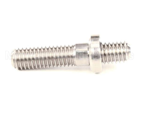 HC114341 Electrofreeze Stud-Assembly Cylinder 1 15/16 In