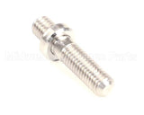 HC114341 Electrofreeze Stud-Assembly Cylinder 1 15/16 In
