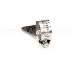 HC114572 Electrofreeze Clamp-Assembly Hose