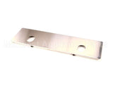 HC114608 Electrofreeze Insert-Assembly Drip Tray