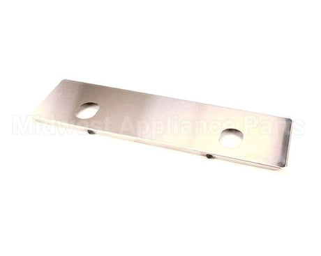 HC114608 Electrofreeze Insert-Assembly Drip Tray