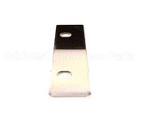 HC114608 Electrofreeze Insert-Assembly Drip Tray
